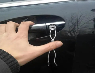 霍邱24小时上门开锁公司