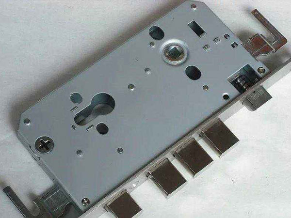 霍邱24小时上门开锁公司