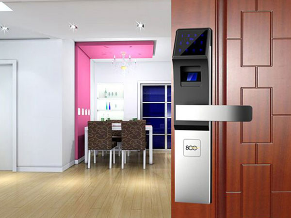 霍邱24小时上门开锁公司