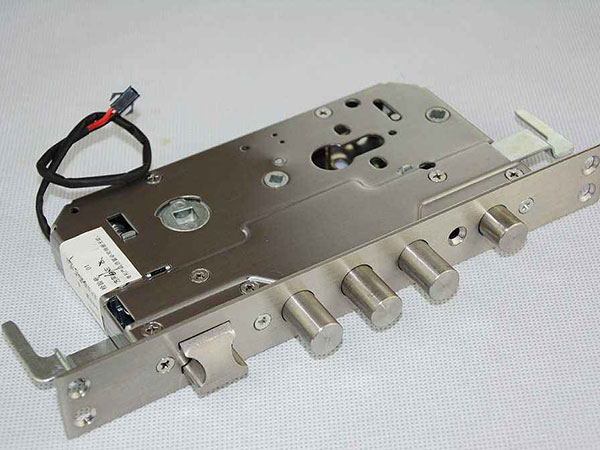 霍邱24小时上门开锁公司