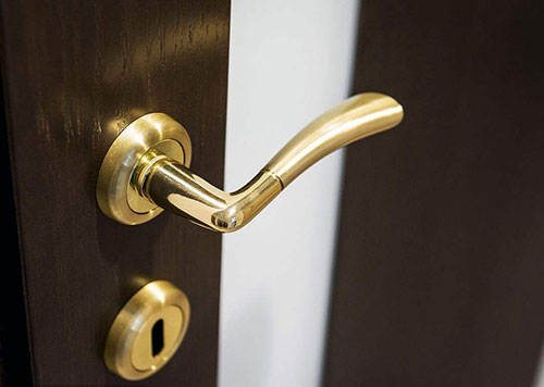 霍邱24小时上门开锁公司