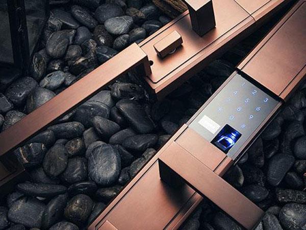 霍邱24小时上门开锁公司