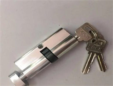 霍邱24小时上门开锁公司