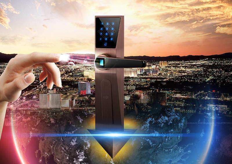 霍邱24小时上门开锁公司