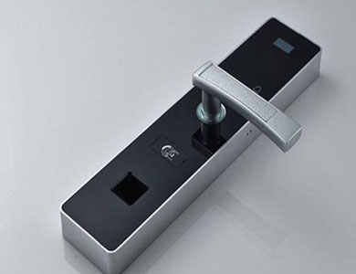 霍邱24小时上门开锁公司