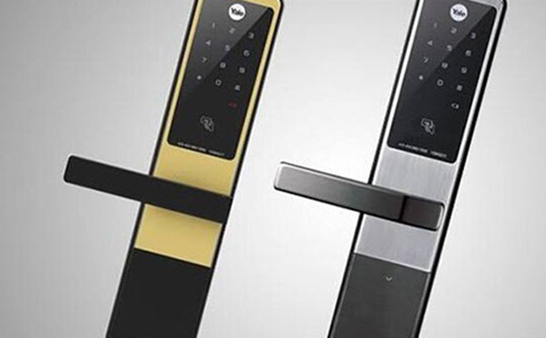 霍邱24小时上门开锁公司