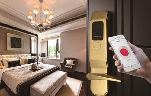 霍邱24小时上门开锁公司