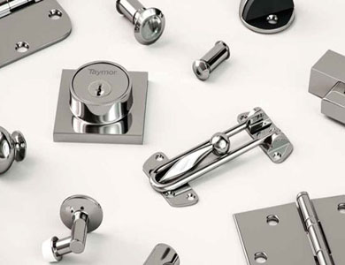 霍邱24小时上门开锁公司