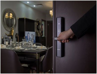 霍邱24小时上门开锁公司