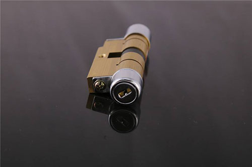 霍邱24小时上门开锁公司