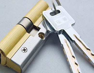 霍邱24小时上门开锁公司