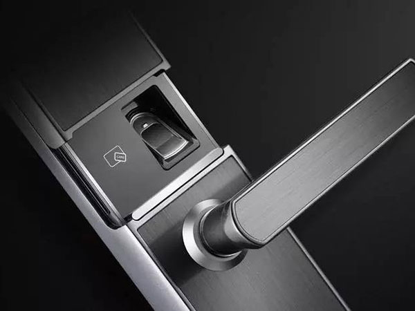 霍邱24小时上门开锁公司