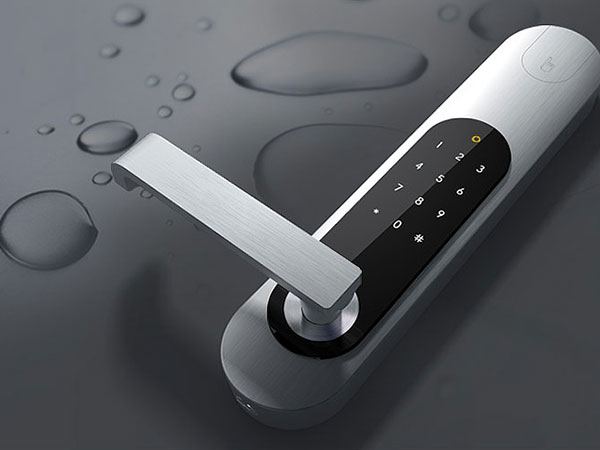 霍邱24小时上门开锁公司