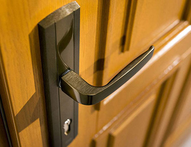 霍邱24小时上门开锁公司